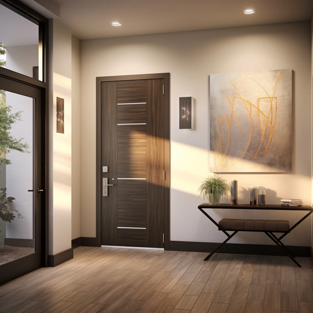 Home remodeling by Coral Green Homes
