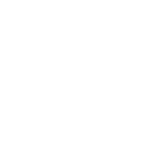 Evolved Marketing