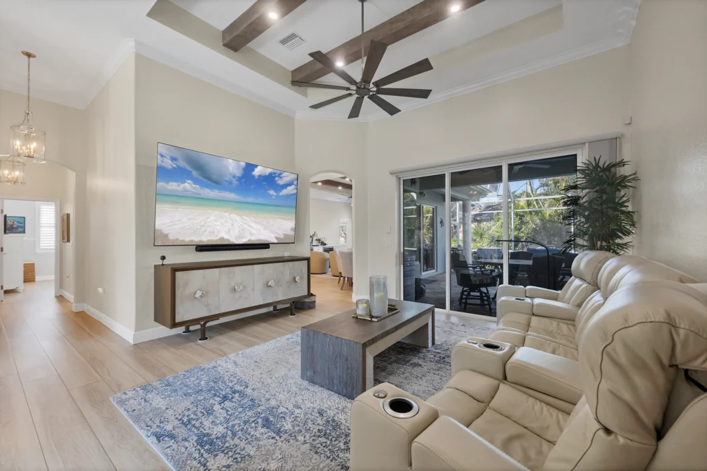 Home Transformation Ideas Bradenton